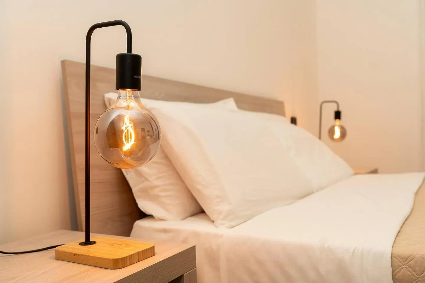 Bed & Breakfast La Piazza Suite Naples